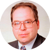 Амосов Виктор Иванович