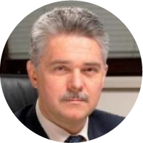 Рустам Фаридович Бахтиозин