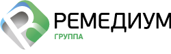 Remedium.ru