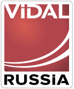 Vidal