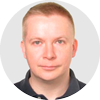 Лепилин Петр Михайлович
