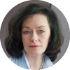 Ридэн Татьяна Владимировна