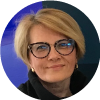 Татьяна Николаевна Веселова